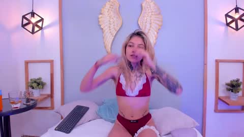 Chelsea  online show from 25, 12, 2024