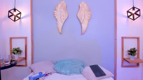 Chelsea  online show from 25, 12, 2024