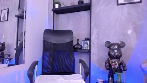 Chelsea  online show from 27, 1, 2025