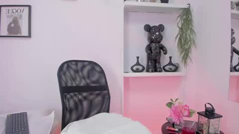 Chelsea  online show from 9, 9, 2025