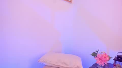 Chelsea  online show from 10, 9, 2025