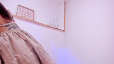 Chelsea  online show from 11, 9, 2025