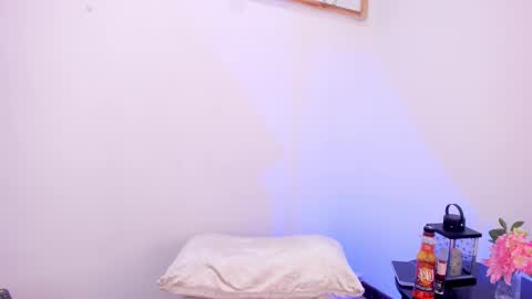 Chelsea  online show from 19, 9, 2025