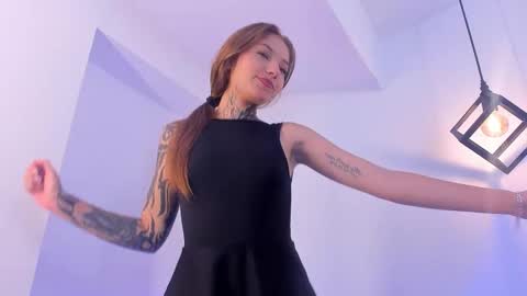 Chelsea  online show from 23, 10, 2025