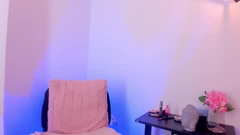 Chelsea  online show from 7, 11, 2025