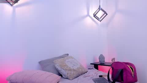 Chelsea  online show from 22, 12, 2025