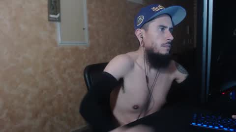 Chelsea online show from 7, 10, 2025