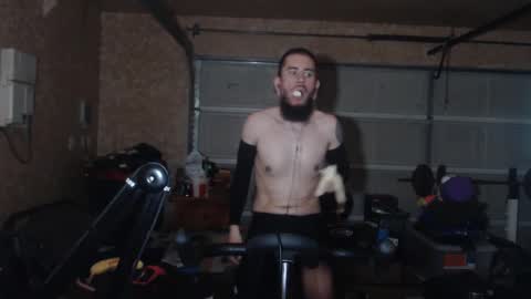 Chelsea online show from 7, 10, 2025