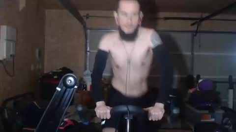 Chelsea online show from 11, 10, 2025