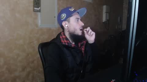 Chelsea online show from 12, 10, 2025