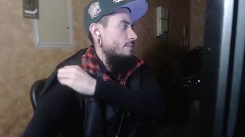 Chelsea online show from 1, 11, 2025