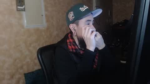 Chelsea online show from 15, 11, 2025