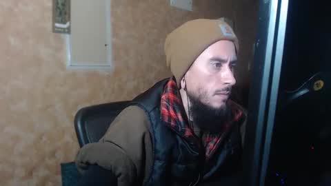 Chelsea online show from 23, 11, 2025