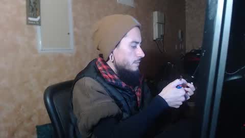 Chelsea online show from 25, 11, 2025