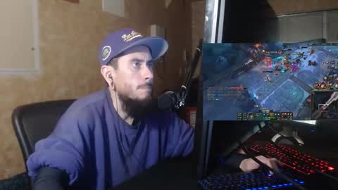 Chelsea online show from 5, 2, 2026