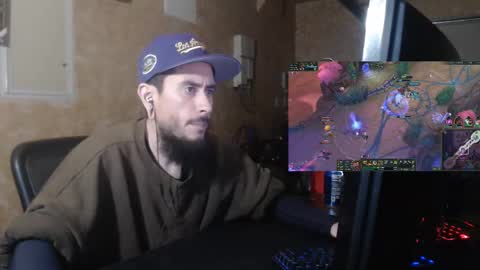 Chelsea online show from 12, 2, 2026