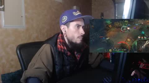 Chelsea online show from 25, 2, 2026