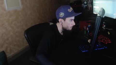 Chelsea online show from 17, 3, 2026