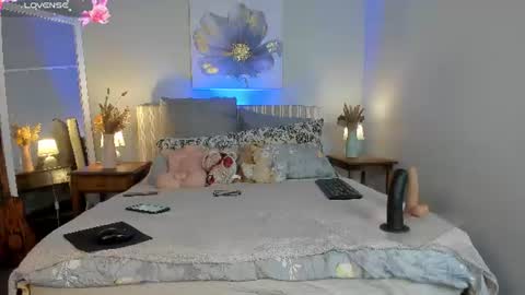 Snapshot of chelseaquin chatting on 17, 6, 2026 Chelseaquinn online show from 17, 6, 2026