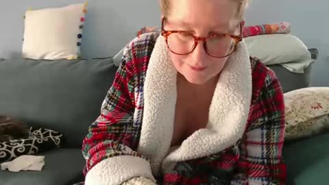 Chelsea online show from 3, 12, 2024