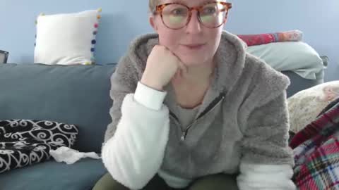 Chelsea online show from 8, 12, 2024