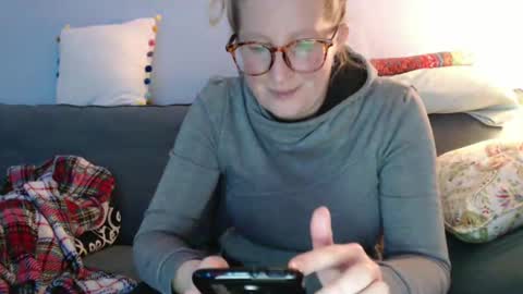 Chelsea online show from 11, 12, 2024