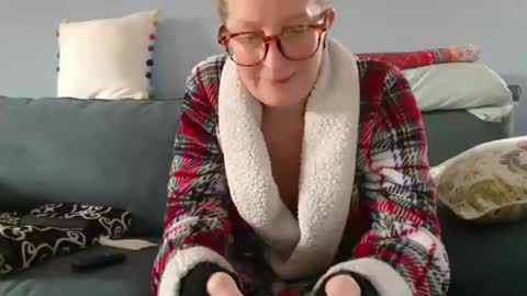 Chelsea online show from 12, 12, 2024