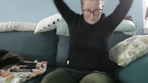 Chelsea online show from 29, 12, 2024