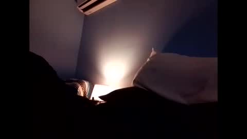 Chelsea online show from 30, 12, 2024