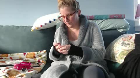 Chelsea online show from 8, 1, 2025