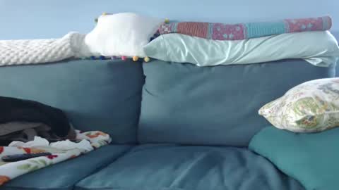 Chelsea online show from 15, 1, 2025