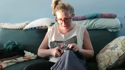 Chelsea online show from 20, 1, 2025