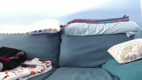 Chelsea online show from 5, 2, 2025