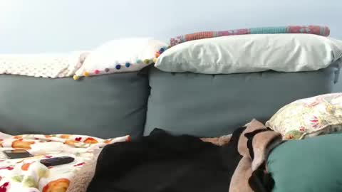 Chelsea online show from 18, 2, 2025