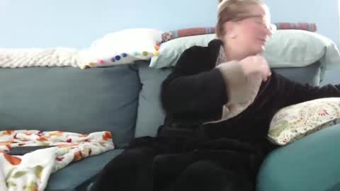 Chelsea online show from 27, 2, 2025