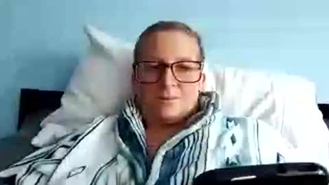 Chelsea online show from 16, 9, 2025