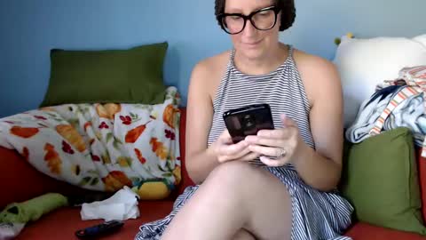 Chelsea online show from 29, 9, 2025