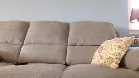 Chelsea online show from 6, 10, 2025