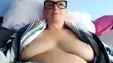 Chelsea online show from 16, 10, 2025