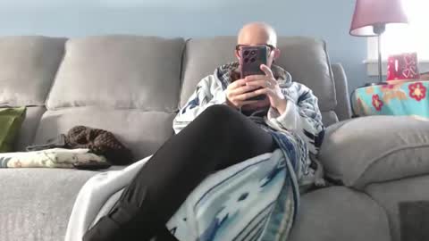 Chelsea online show from 28, 11, 2025