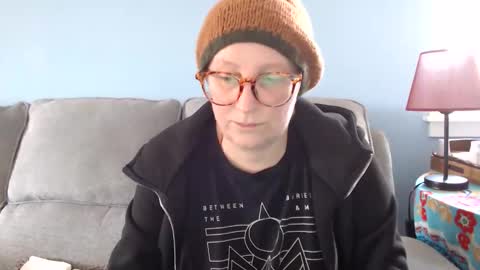 Chelsea online show from 4, 5, 2026