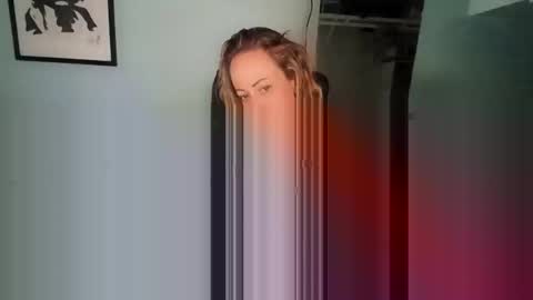 chelsee lynn online show from 11, 11, 2025