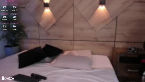 Snapshot of chelsey_hudson chatting on 7, 2, 2025 chelsey_hudson online show from 7, 2, 2025