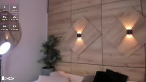 Snapshot of chelsey_hudson chatting on 8, 2, 2025 chelsey_hudson online show from 8, 2, 2025