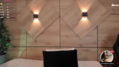 Snapshot of chelsey_hudson chatting on 24, 2, 2025 chelsey_hudson online show from 24, 2, 2025