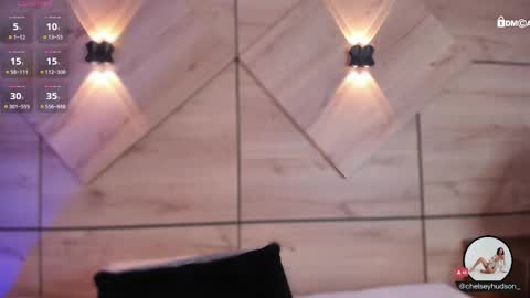 Snapshot of chelsey_hudson chatting on 6, 3, 2025 chelsey_hudson online show from 6, 3, 2025