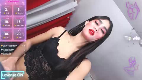 chelseybigcumshot online show from 27, 5, 2026