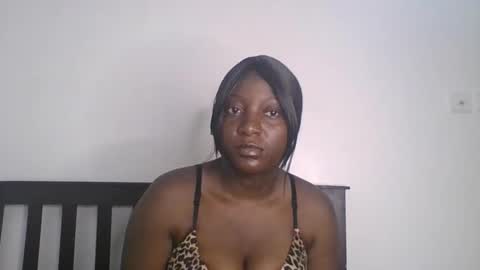 Snapshot of chelsiy chatting on 13, 3, 2026 Chelsy online show from 13, 3, 2026