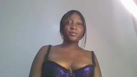 Snapshot of chelsiy chatting on 14, 3, 2026 Chelsy online show from 14, 3, 2026