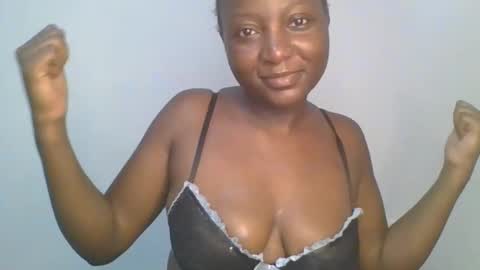 Snapshot of chelsiy chatting on 15, 3, 2026 Chelsy online show from 15, 3, 2026